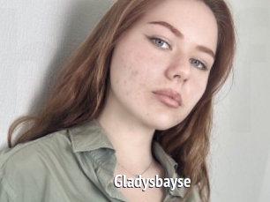 Gladysbayse