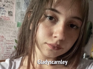 Gladyscarnley
