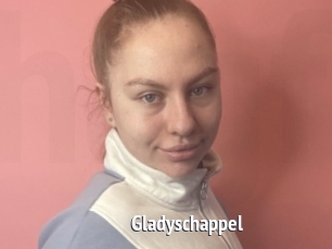 Gladyschappel