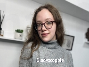 Gladyscopple