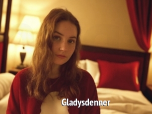 Gladysdenner