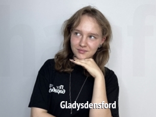 Gladysdensford