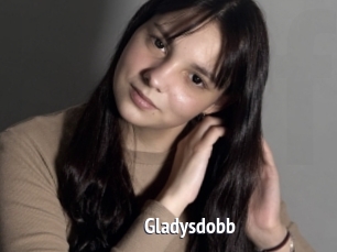 Gladysdobb