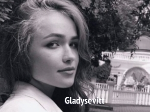 Gladysevitt