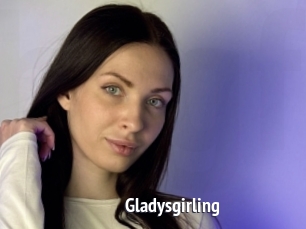 Gladysgirling