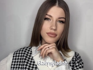 Gladysgladish