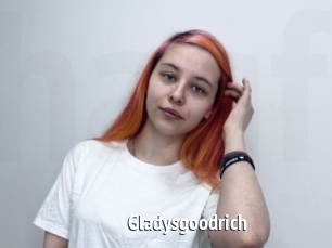 Gladysgoodrich