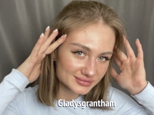 Gladysgrantham
