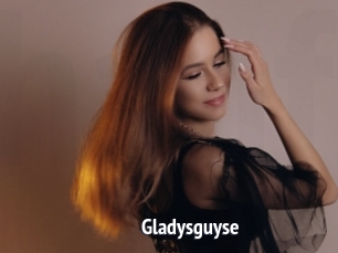Gladysguyse