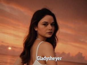 Gladysheyer