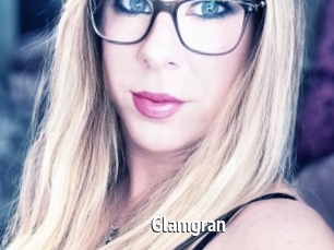 Glamgran