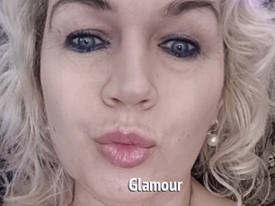 Glamour
