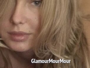 GlamourMourMour