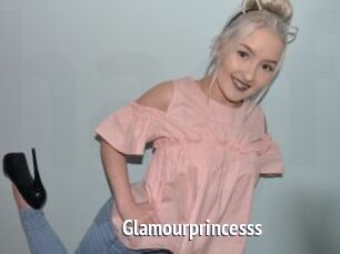 Glamourprincesss