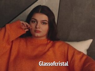 Glassofcristal