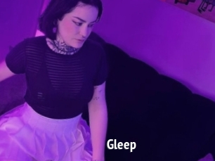 Gleep