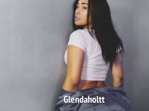 Glendaholtt