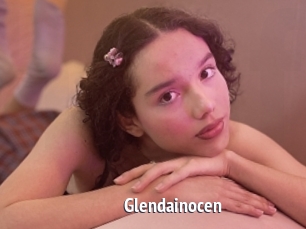 Glendainocen