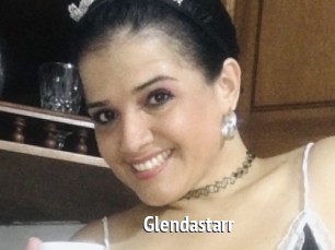 Glendastarr