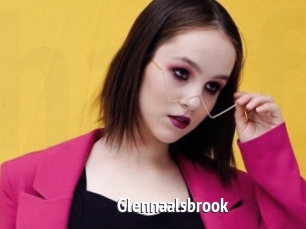 Glennaalsbrook