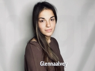 Glennaalvey