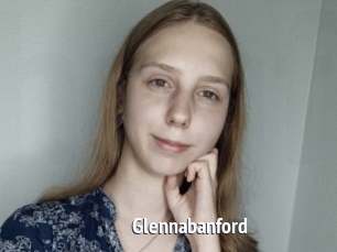 Glennabanford