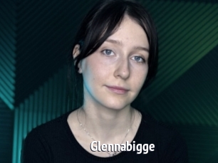 Glennabigge