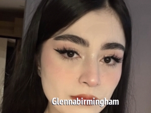 Glennabirmingham
