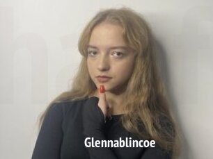Glennablincoe