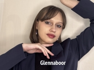 Glennaboor
