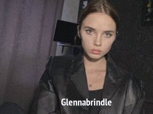 Glennabrindle