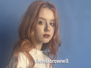 Glennabrownell