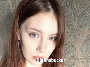 Glennabucker