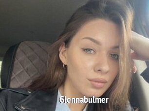 Glennabulmer
