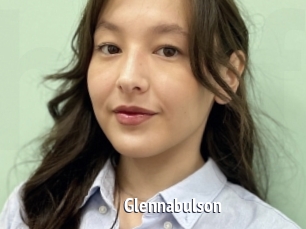 Glennabulson