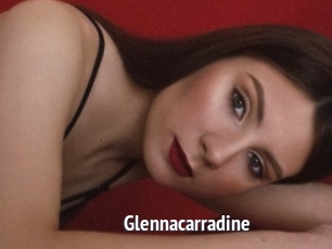 Glennacarradine