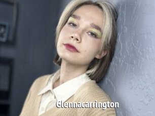 Glennacarrington