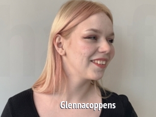 Glennacoppens