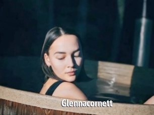 Glennacornett