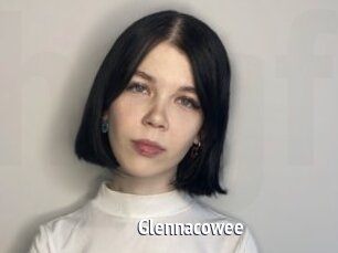 Glennacowee