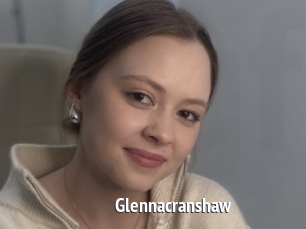 Glennacranshaw