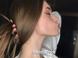 Glennacrock