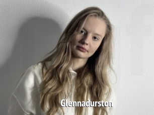 Glennadurston