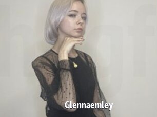 Glennaemley
