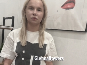 Glennaflowers