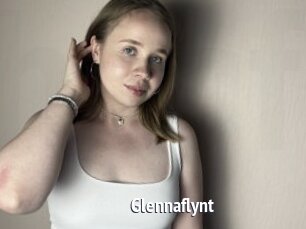 Glennaflynt