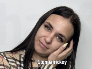 Glennafrickey