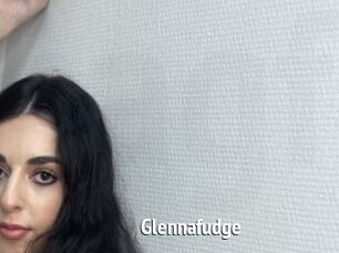 Glennafudge