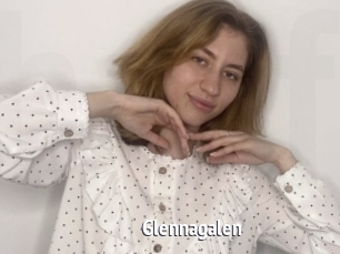 Glennagalen