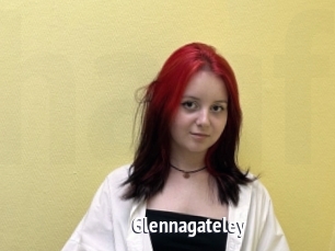 Glennagateley
